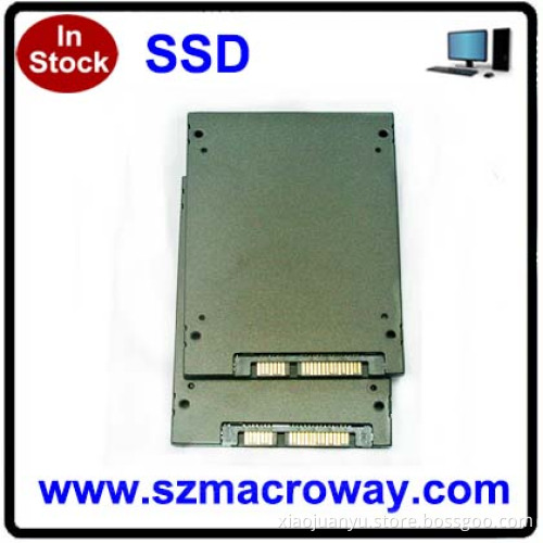 2014 wholesale Solid State Drive 256GB with cheapest price from China